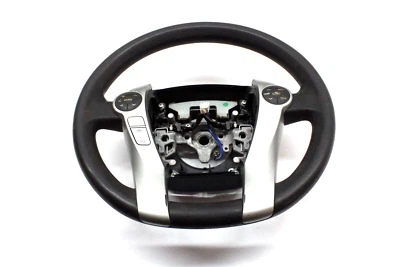 Toyota Prius 2010 volante goma OEM 10 11 12 13 14 15 Foto 1 de 4