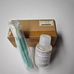 Original Roland Print Head Repair Fluid / Cleaning Fluid (ESL5) - 6701409310 - Afbeelding 1 van 5