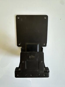 Samsung Monitor Halterung BN61-04501X  TWMB1900 - Bild 1 von 5