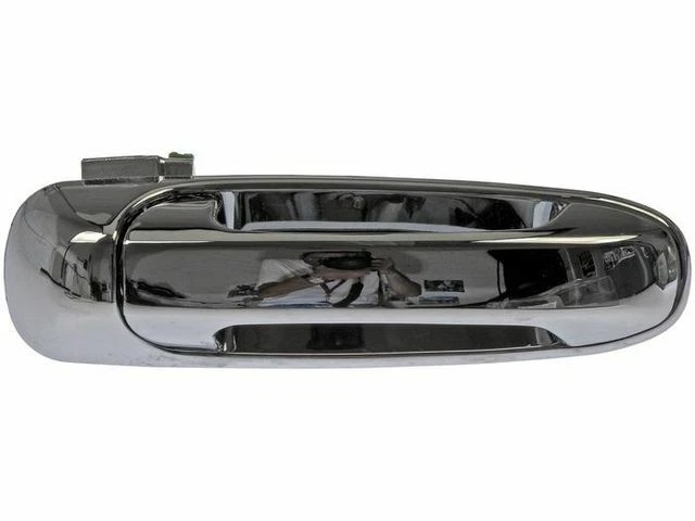 Manija de puerta trasera derecha para Dodge Ram 1500 2002-2008 2005 2003 2004 2006 C819JG Foto 1 de 1