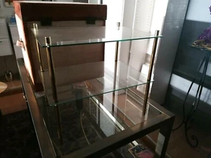 vintage tavolino  - Picture 1 of 1