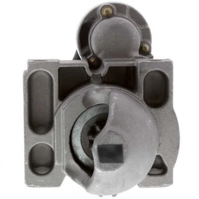 Starter Motor-LS DENSO 280-5383 Reman - Image 1 of 2