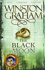 The Black Moon: A Novel Of Cornwall..., Graham, Winston