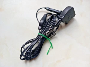 Nokia 7210 hands free kit - Picture 1 of 3