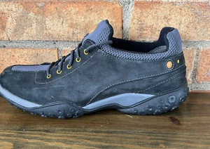 Timberland Sneaker Hiking Shoes Lace Up Smart Comfort System Women’s Size 8M - Picture 1 of 8