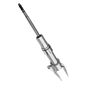 Air Suspension Shock Absorber For 10-17 Porsche Panamera 970 Front 97034306134 - Bild 1 von 6