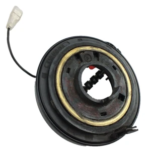 Volkswagen Golf 1993 Brief Squib Slip Ring 1H0959653 OEM - Picture 1 of 6