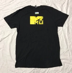SDCC 2016 exklusives MTV Teen Wolf Shannara Chroniken Promo Shirt X-Large XL - Bild 1 von 7