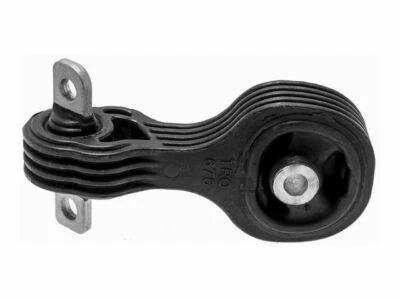 For 2012-2015 Honda Civic Engine Shock Mount Rear 85953WS 2013 2014 — 第 1/2 张图片