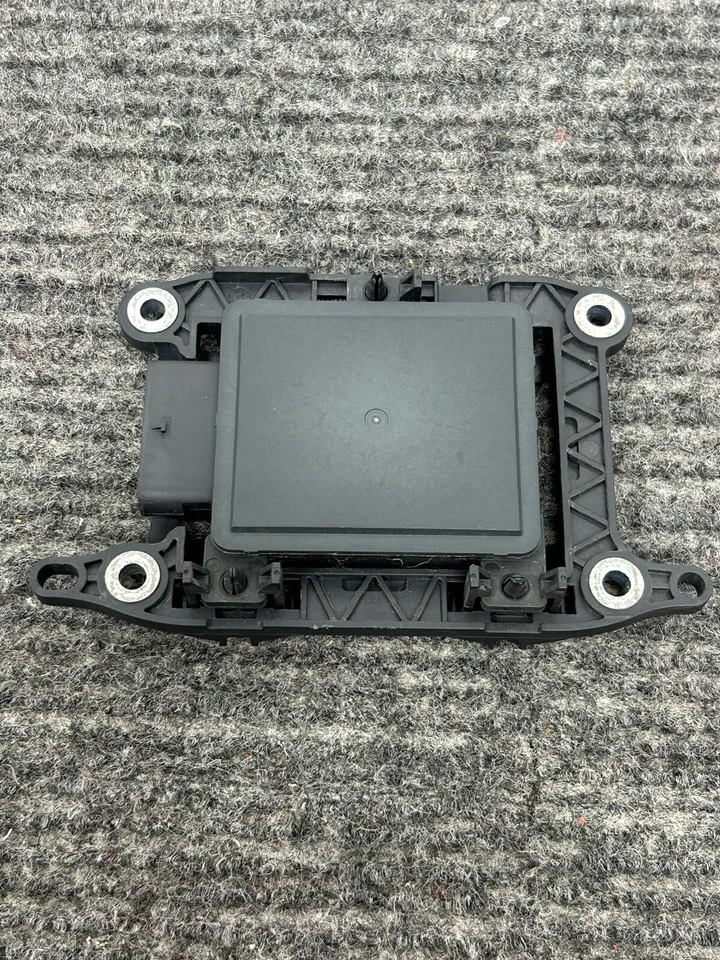 Módulo de sensor de control de crucero de asistencia de conducción Jeep Compass 2022 2023 OEM 68578762AA Foto 1 de 4