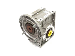 NEW BONFIGLIOLI W63U97B5B3 GEAR REDUCER - Picture 1 of 4