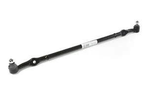 1 pieza de enlace central para Nissan CC-4920 FABRICANTE DE EQUIPOS ORIGINALES: 48560-3S185 - Imagen 1 de 1
