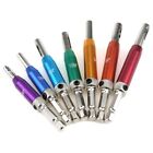 Self Center Hinge Hole Opener Tapper Core Screw Drill Bits for Woodworking