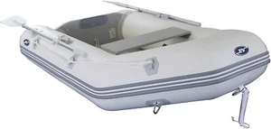 Eurovinil Tender L'arrotolabile 210 - Foto 1 di 2