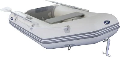 Eurovinil Tender L'arrotolabile 210 - Immagine 1 di 2