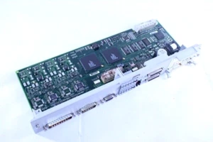 Siemens Simodrive Control Circuit Board 6SN1118-0DJ23-0AA1 - WARRANTY - Picture 1 of 5