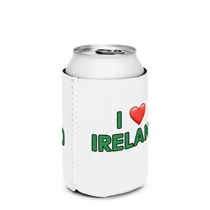 Can cooler - Picture 1 of 1