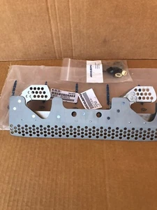 Original Heidelberg Delivery Side Jogger MV.056.529/ From Germany - Picture 1 of 6