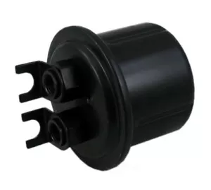 Fuel Filter for Acura Integra 1992-1993 with 1.8L 4cyl Engine - Picture 1 of 1