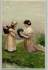 52290895 - Bambino - Foto 1 di 2
