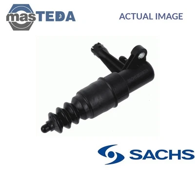 6283 654 004 CLUTCH SLAVE CYLINDER SACHS FOR PORSCHE BOXSTER,CAYMAN 2.5,2.7 - Image 1 of 4