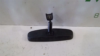 2018-2021 雪佛兰 EQUINOX 室内后视镜 原始设备制造商 13524916 — 第 1/4 张图片