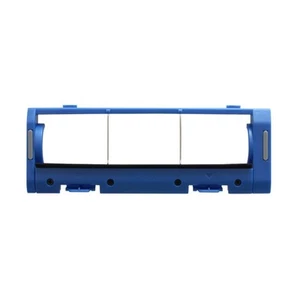 Pour Cecotec Robot Aspirateur Couvercle Brosse Principal pour Conga 2290 pour Mo - Picture 1 of 9