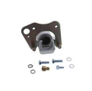 Brake Caliper for Polaris 500 Sportsman Touring 2008-2013 Front Left Race-Driven - Picture 1 of 5