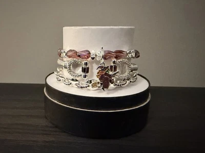 Bomb Party Halloween Stacks 2025 Witch Please ST55396 - Image 1 of 4