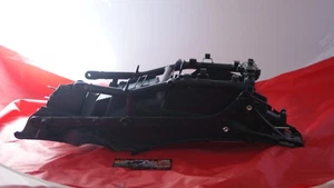 Heckrahmen mit Verkleidung u Träger Suzuki Hayabusa GSX 1300, Bj 2010 neuwertig - Bild 1 von 4