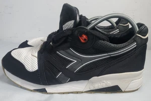 NEW Concepts / Cncpts x Diadora N9000 "Rat Pack" Men's Size 9.5 - Picture 1 of 24