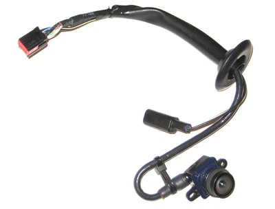 Камера заднего вида 2015-2016 Chrysler Town & Country - 56054157AE - Изображение 1 из 4