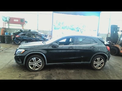 Steering Gear/Rack 156 Type GLA250 Fits 15-20 MERCEDES GLA-CLASS 6755265 Foto 1 de 4