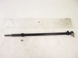 Sincanli C5NN3307G Right Rear Drag Link End fits Ford New Holland 2000 SEE DESC - Picture 1 of 5