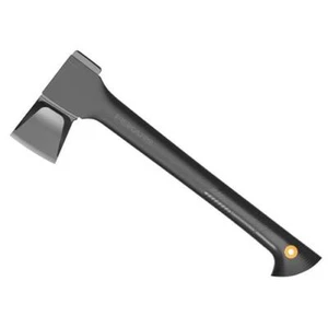 Fiskars Solid™ A11 Spaltaxt 1,09 kg (2,4 lb) FSK1051086 - Bild 1 von 3