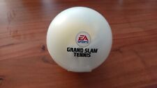 Grand Slam Tennis Vorbesteller Tennisball (sehr selten)