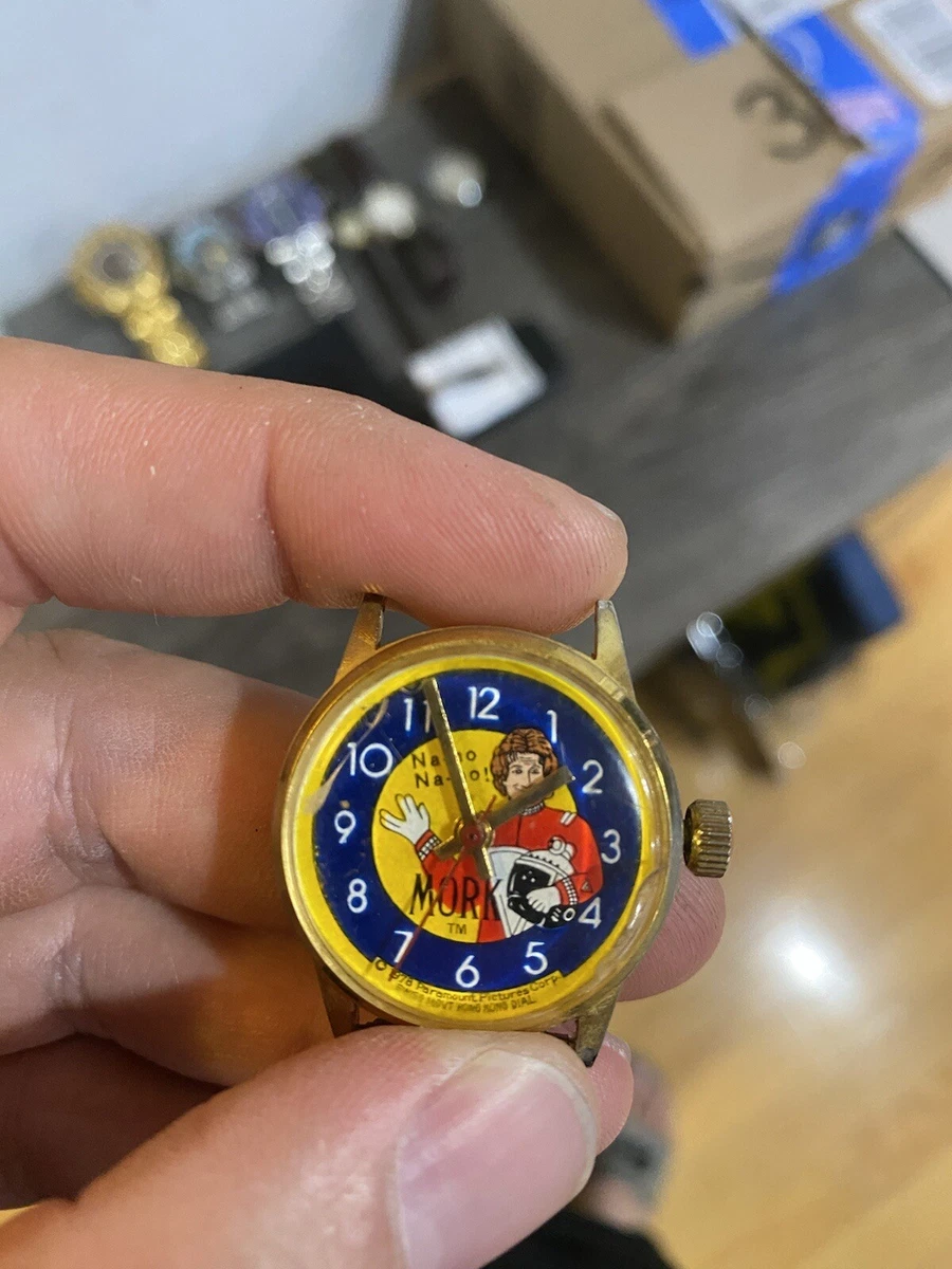 M & M Polished Case Wristwatches for sale | eBay