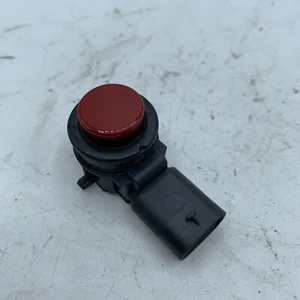 66209261593 Sensor De Aparcamiento Original BMW F20 F30 F80 F21 F31 F32 F82 F11 - Imagen 1 de 4