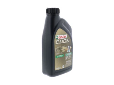For 2006-2010 BMW M6 Engine Oil Castrol 76141DQFS 2007 2008 2009 - Image 1 of 2