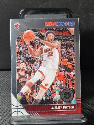 NBA Miami Heat Team Card Selection (Base/Inserts/Parallels) - Image 1 of 4