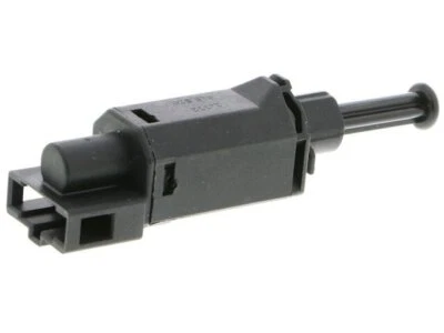 For 1997-2001 Volkswagen Jetta Clutch Pedal Position Switch 18163GCCD 1998 1999 - Image 1 of 2
