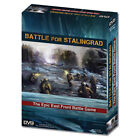 DV1008 Dan Verssen Games Battle for Stalingrad