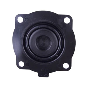 Kit de reparación de diafragma apto para válvula de pulso Goyen onda de choque K2546 AG8113901 nuevo - Imagen 1 de 4