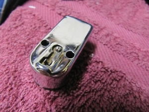 1947 GE VR IRM-8C Professional Cartridge RPX-10 Plattenspieler 1RM8C NOT WORKING - Bild 1 von 8