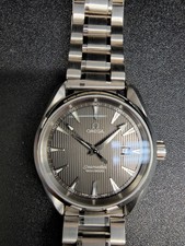 seagull aqua terra: Search Result | eBay