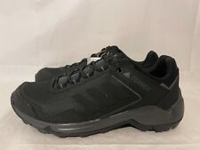 ADIDAS Terrex Eastrail Mens Hiking Shoes Boots Size UK 11 (eur 46)