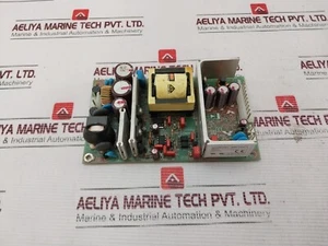 Skynet SNP-Y117-1 Power Supply 100-240V~ 3-1.5A, 50-60Hz - Picture 1 of 15