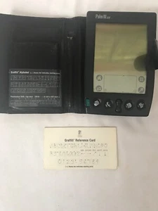 Palm IIIxe - Picture 1 of 1