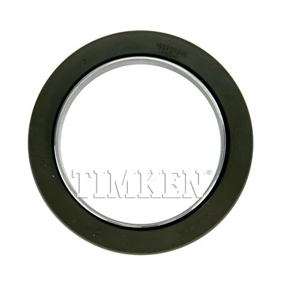 Se adapta a Ford F-350 Super Duty 2008-2010 6,4 L motor diésel cigüeñal sello delantero Foto 1 de 4