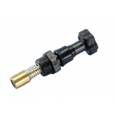 POLINI 34300180 PULSANTE STARTER ARIA CP DERBI 50 HUNTER 1996-1996 Foto 1 de 4